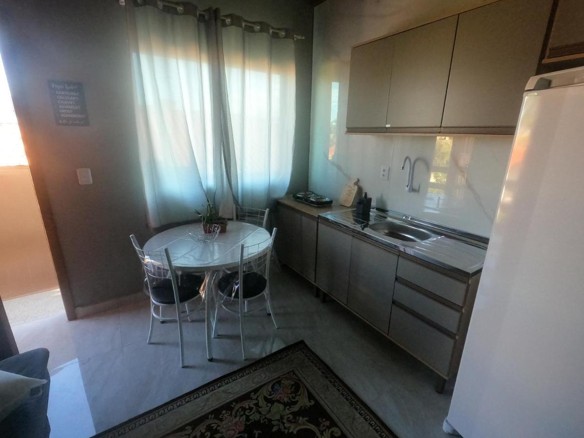 Moradas Desterro, Proximo Ao Aeroporto 24 Apartamento *