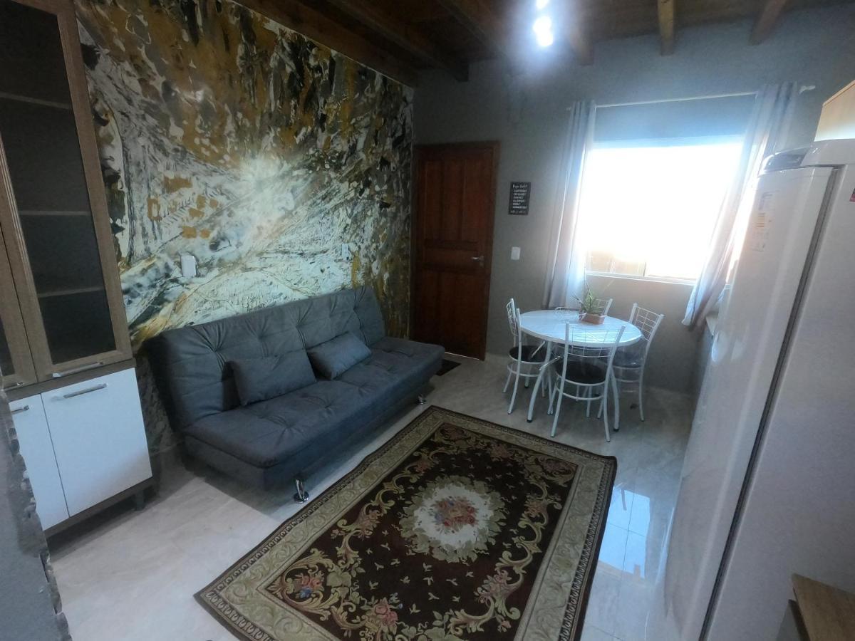 Moradas Desterro, Proximo Ao Aeroporto 24 Apartamento