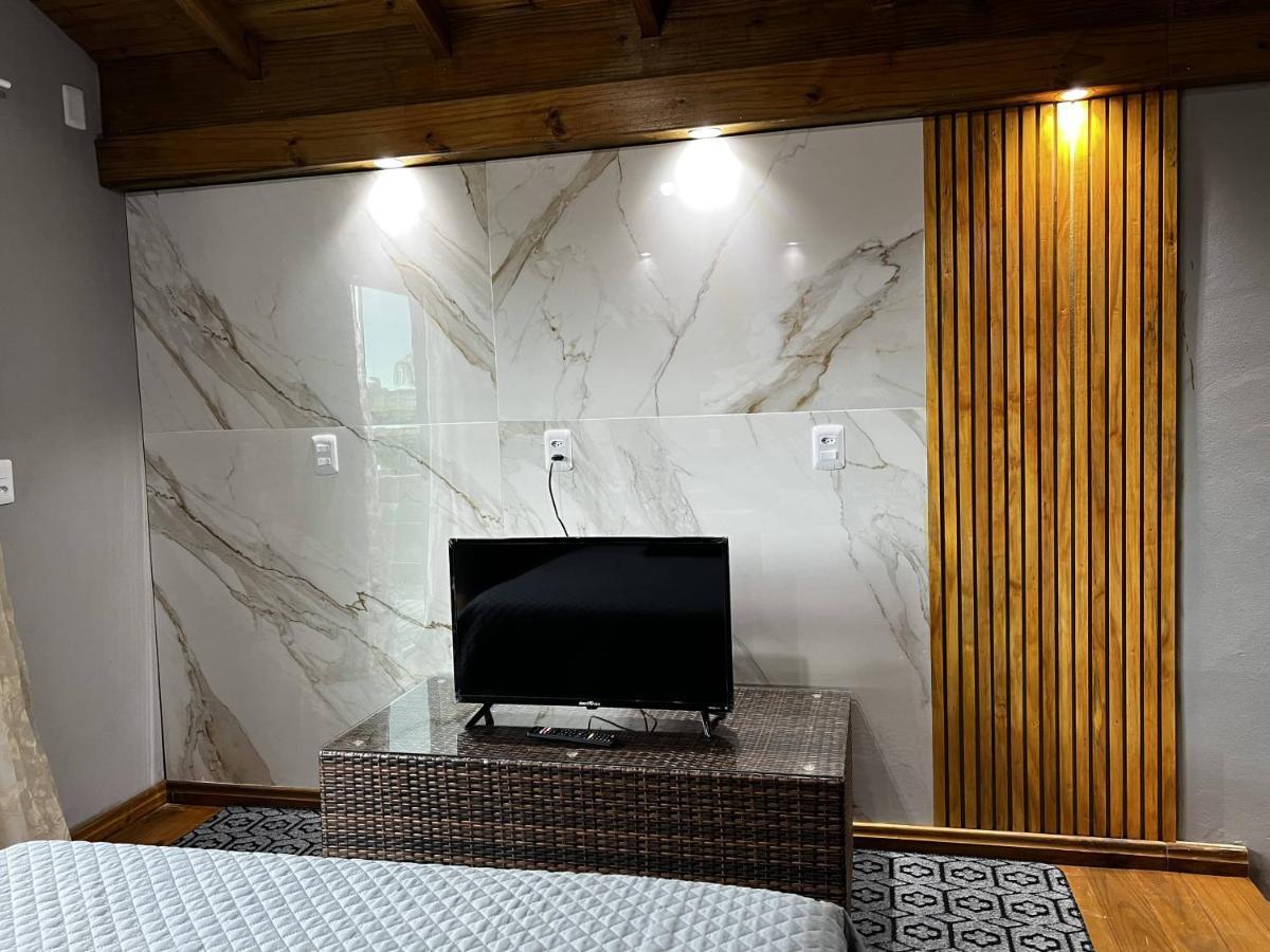 Apartamento Moradas Desterro, Proximo Ao Aeroporto 24 *