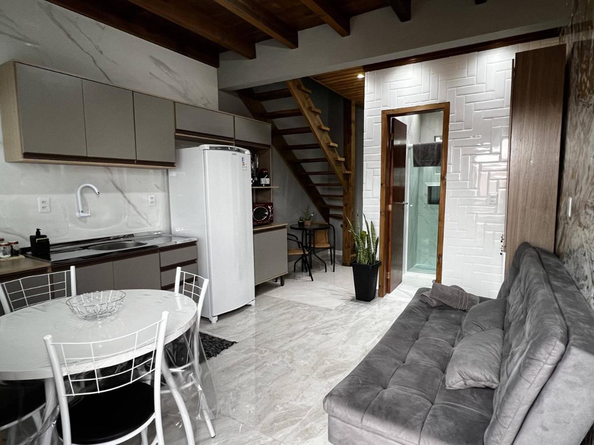 Apartamento Moradas Desterro, Proximo Ao Aeroporto 24